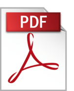 PDF-icon-копия